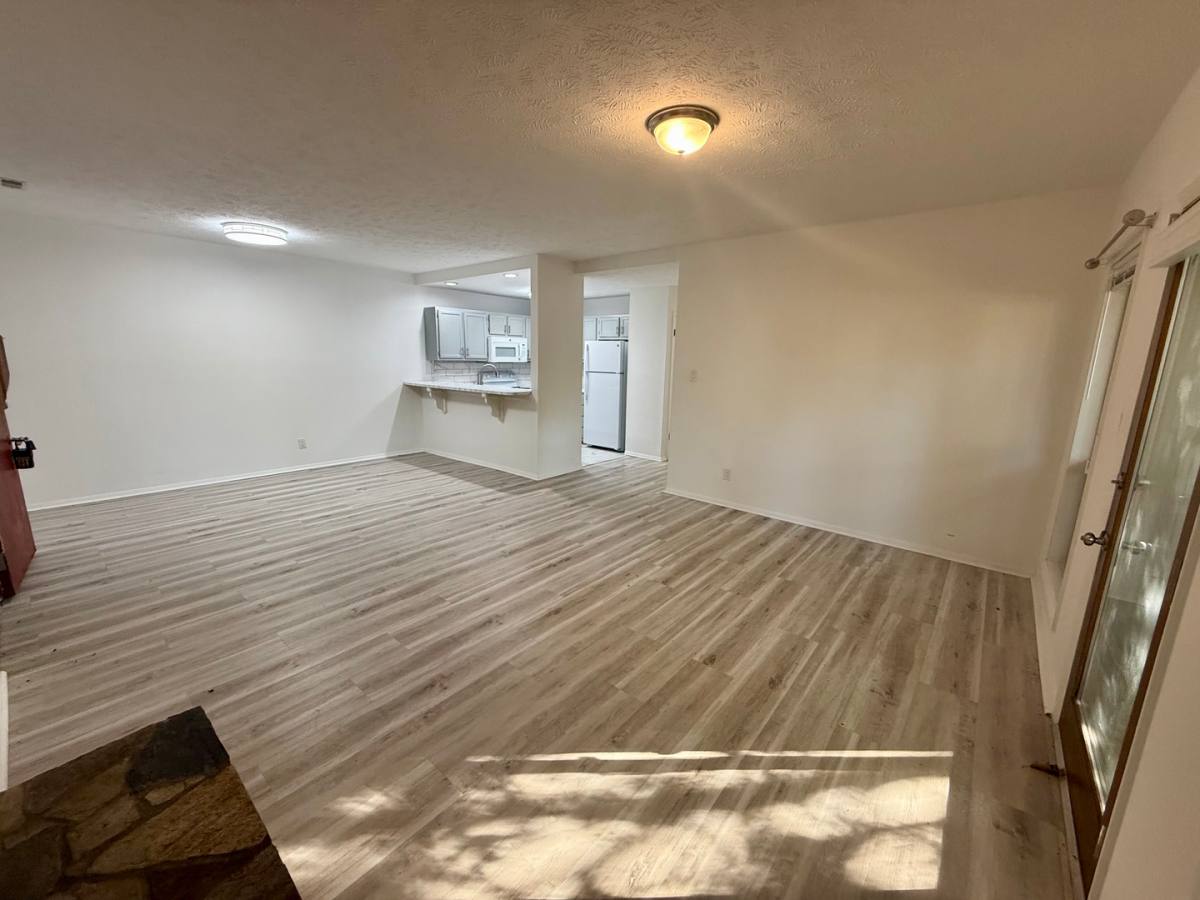 Condo for rent at 1882 Tryon Dr, Fayetteville, NC 28303