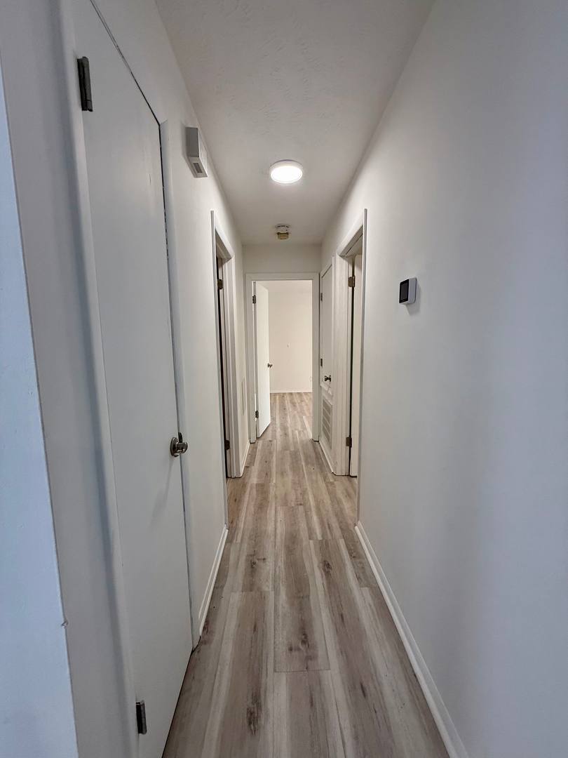 Condo for rent at 1882 Tryon Dr, Fayetteville, NC 28303