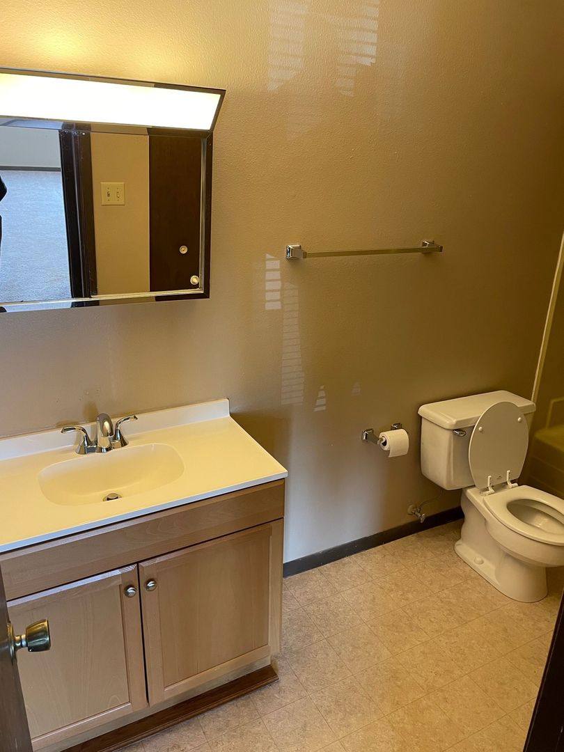 Apartment for rent at 121, 3, 5, 7, 9, 31 12th Ave S, Brookings, SD 57006