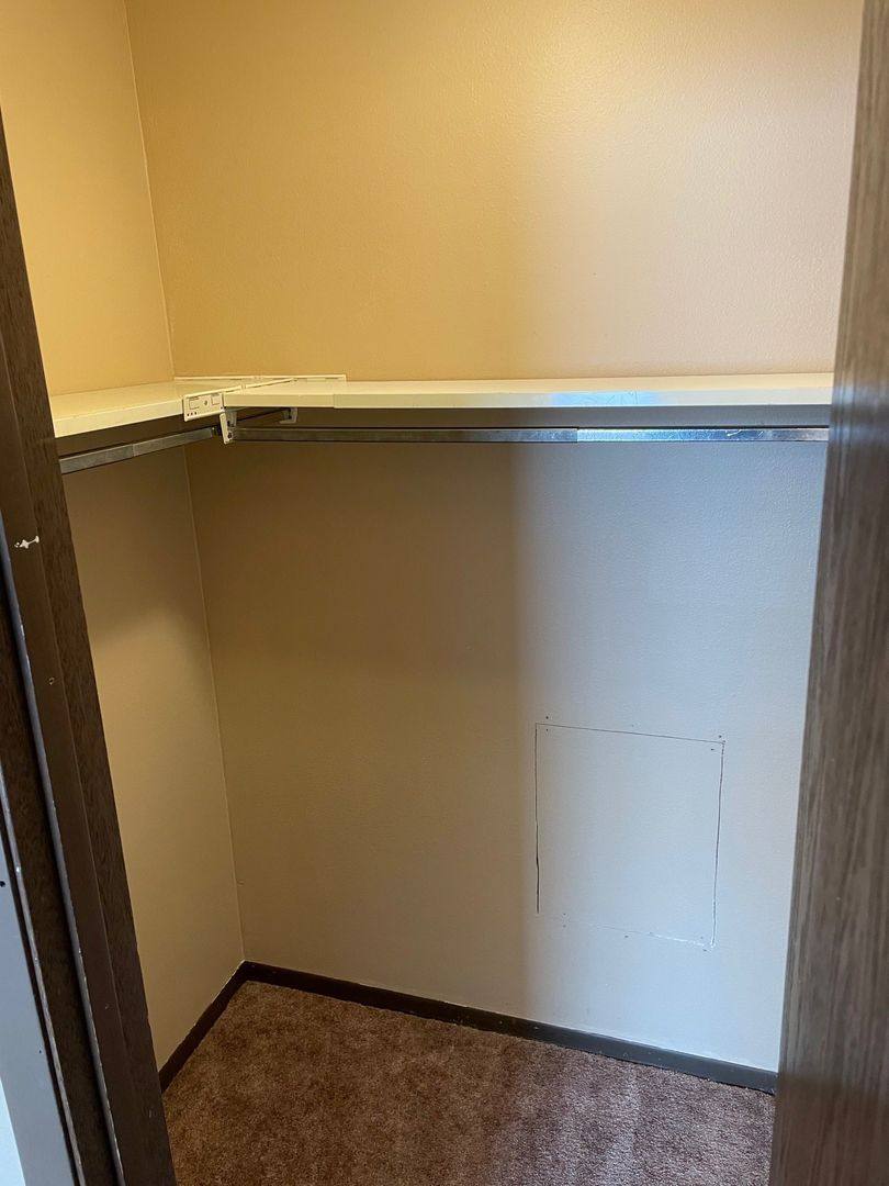 Apartment for rent at 121, 3, 5, 7, 9, 31 12th Ave S, Brookings, SD 57006