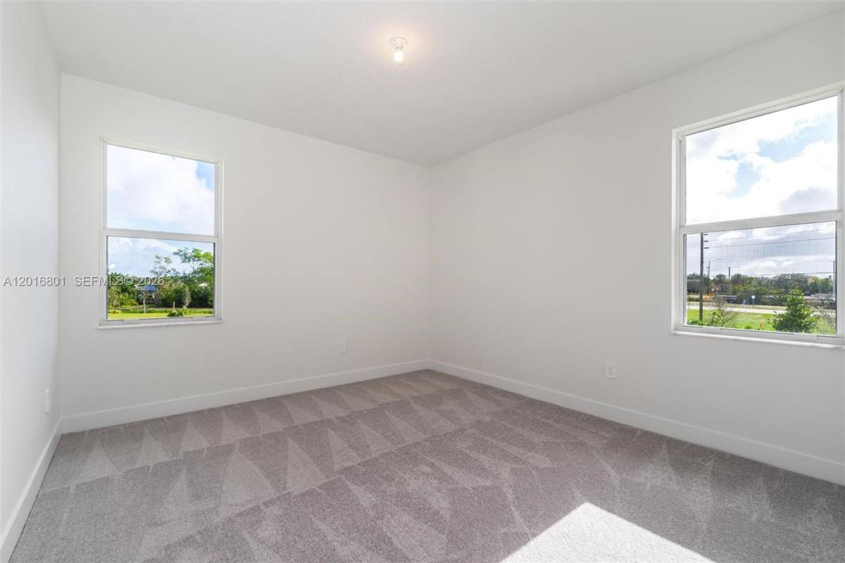 House for rent at 4480 SW 122nd Terrace, Fort Lauderdale, FL 33330