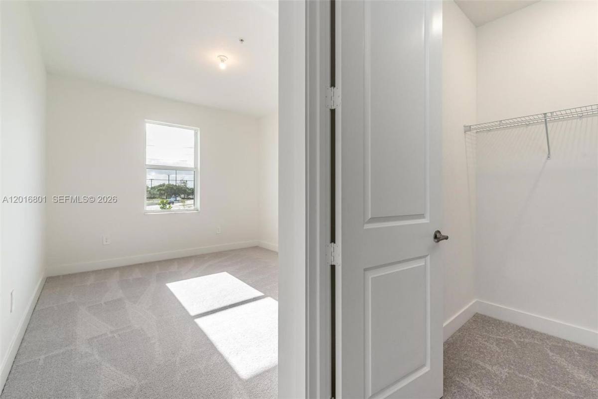 House for rent at 4480 SW 122nd Terrace, Fort Lauderdale, FL 33330