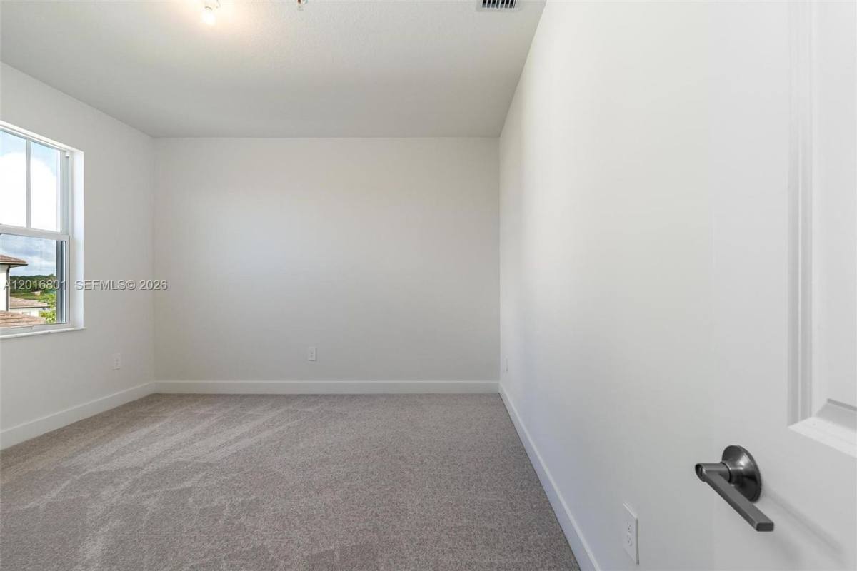 House for rent at 4480 SW 122nd Terrace, Fort Lauderdale, FL 33330