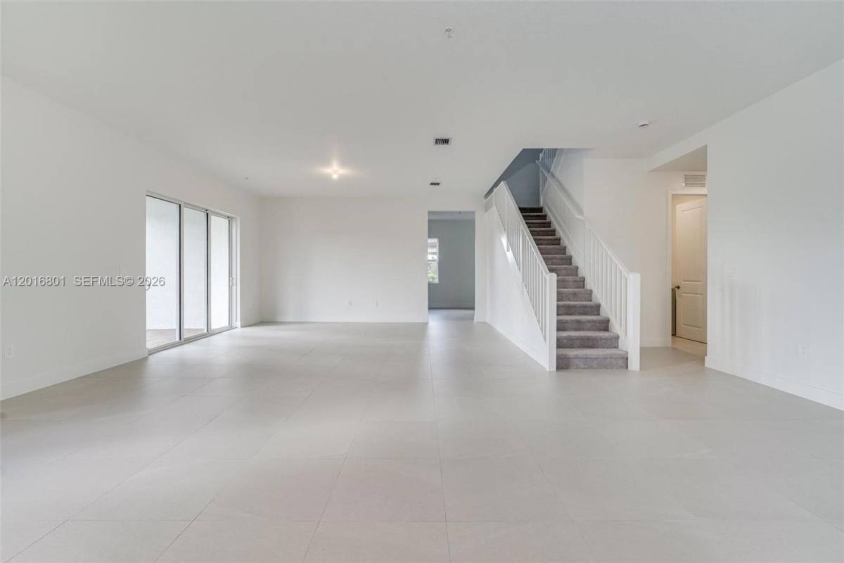 House for rent at 4480 SW 122nd Terrace, Fort Lauderdale, FL 33330