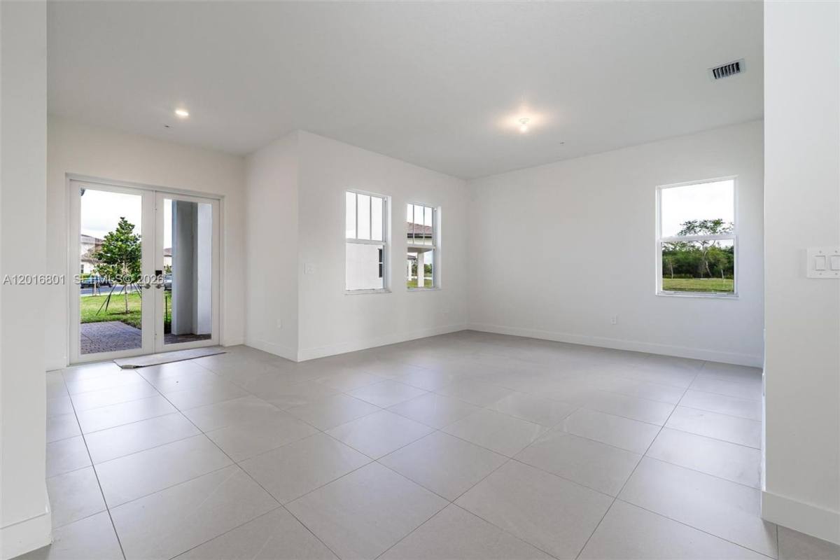 House for rent at 4480 SW 122nd Terrace, Fort Lauderdale, FL 33330