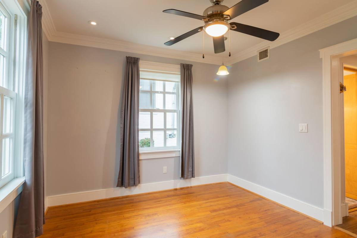 House for rent at 1708 Richard St, Columbus, GA 31901