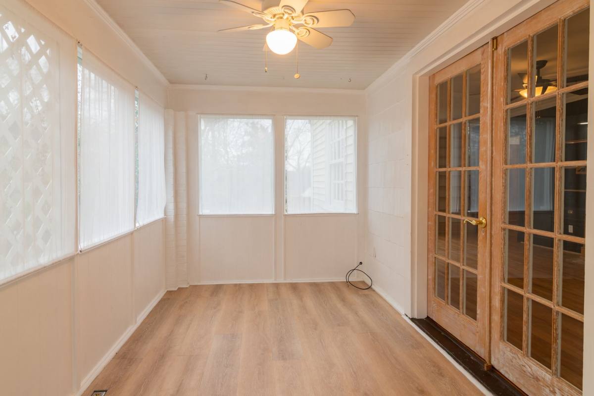 House for rent at 1708 Richard St, Columbus, GA 31901