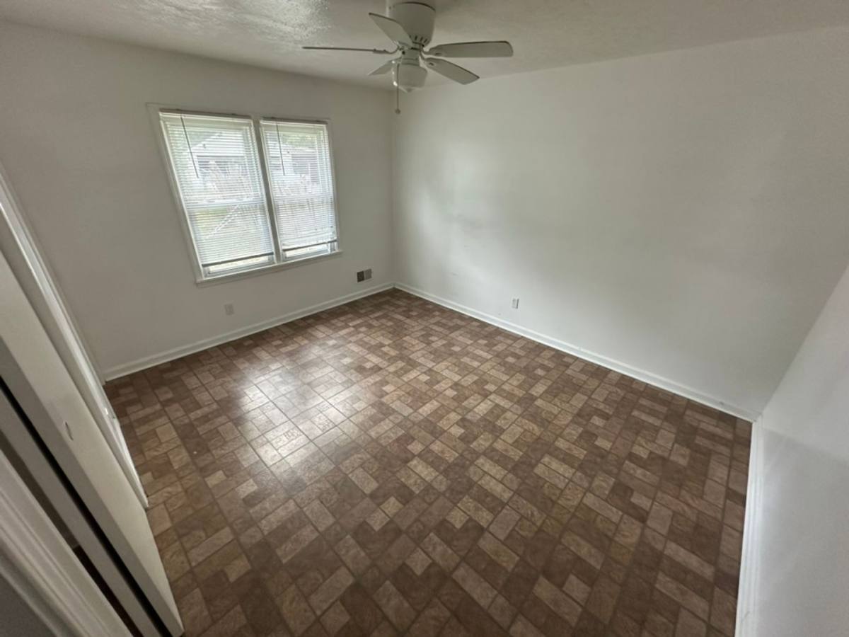 House for rent at 4514 Winnrose Way, Louisville, KY 40211