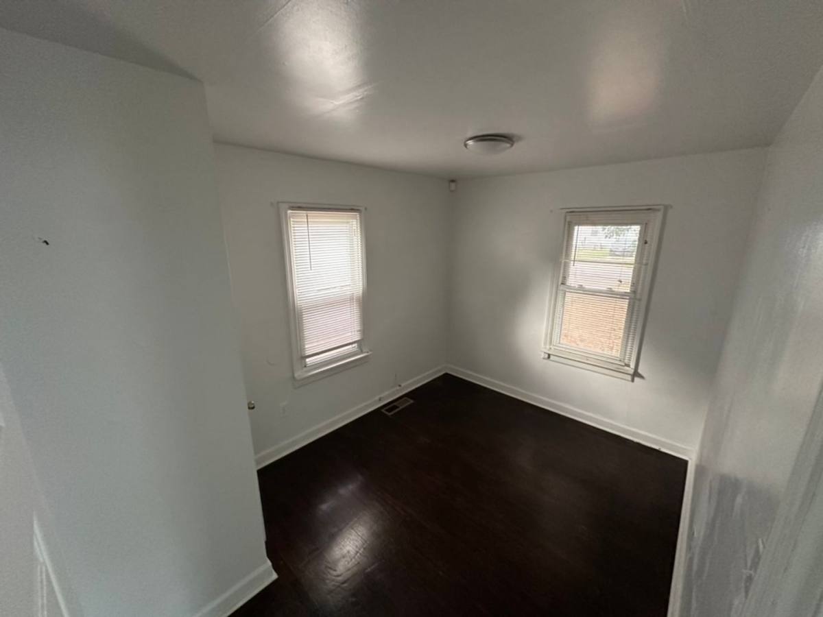 House for rent at 4514 Winnrose Way, Louisville, KY 40211