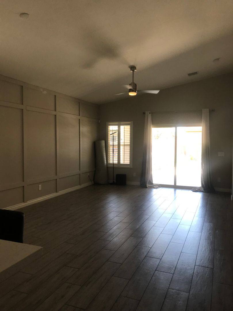 House for rent at 2724 E Bellerive Dr, Gilbert, AZ 85298
