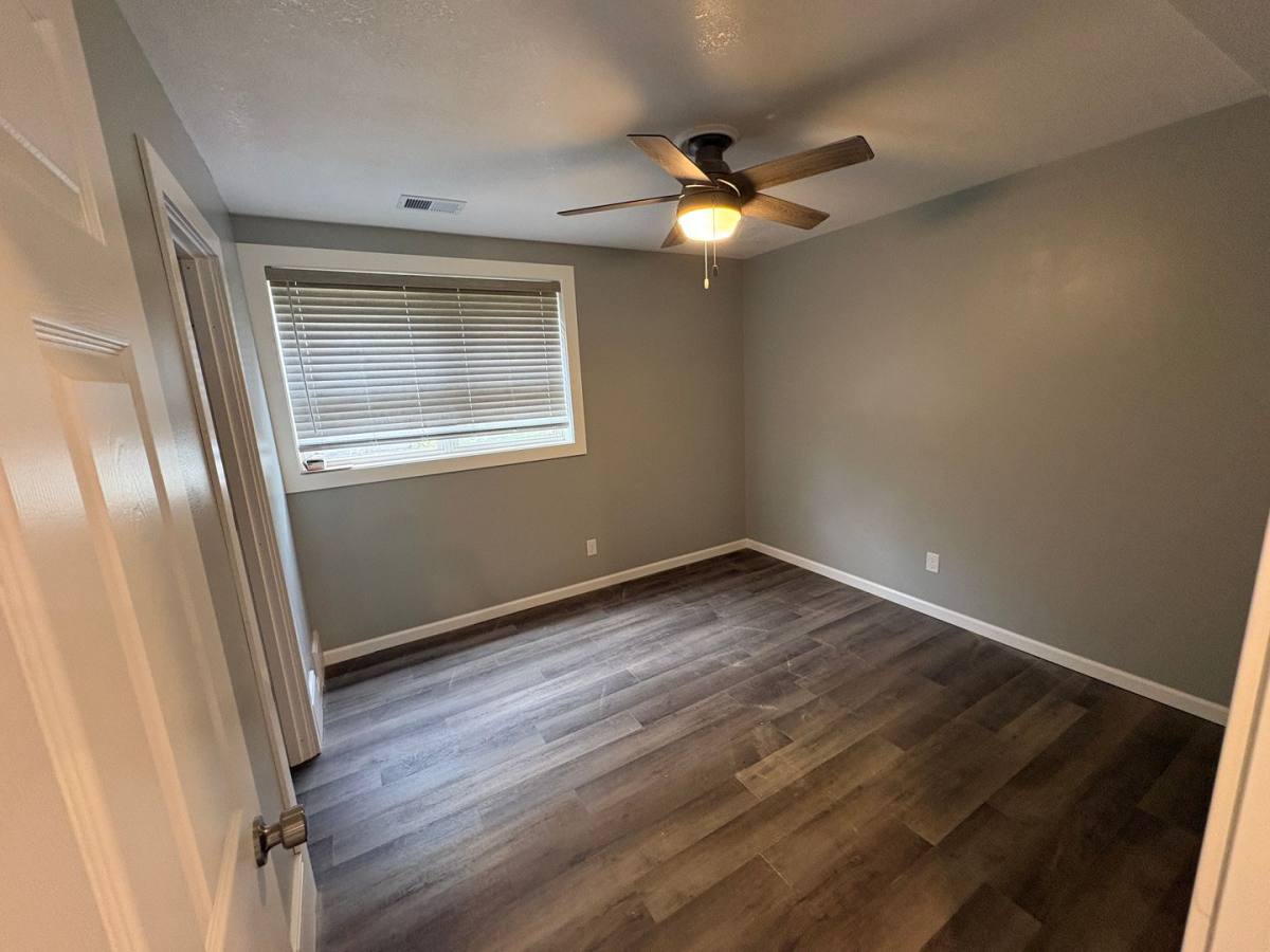 Apartment for rent at 201 N 9th St, Manhattan, KS 66502