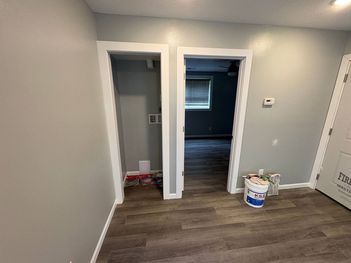 Apartment for rent at 201 N 9th St, Manhattan, KS 66502