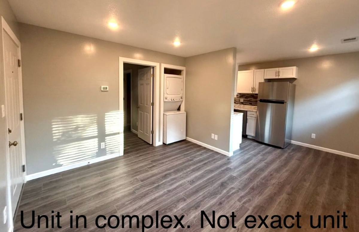Apartment for rent at 201 N 9th St, Manhattan, KS 66502