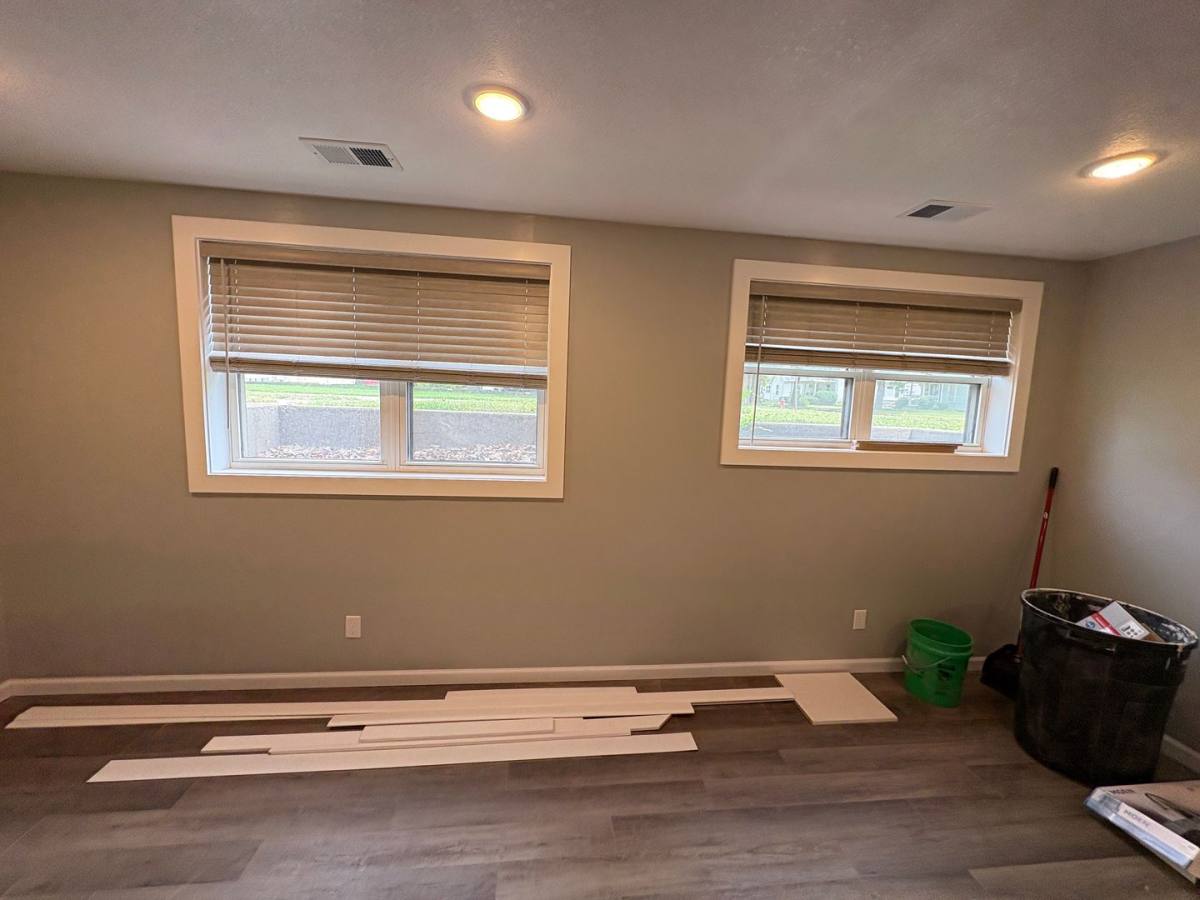 Apartment for rent at 201 N 9th St, Manhattan, KS 66502