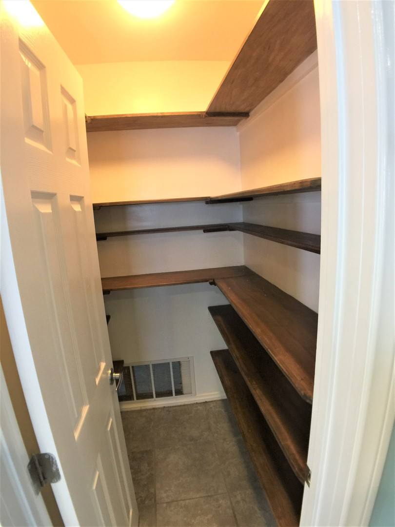 House for rent at 715 W Acacia Ave, El Segundo, CA 90245