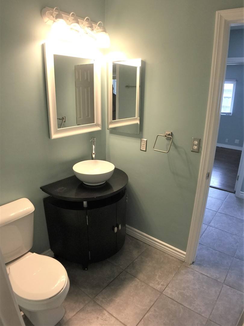 House for rent at 715 W Acacia Ave, El Segundo, CA 90245