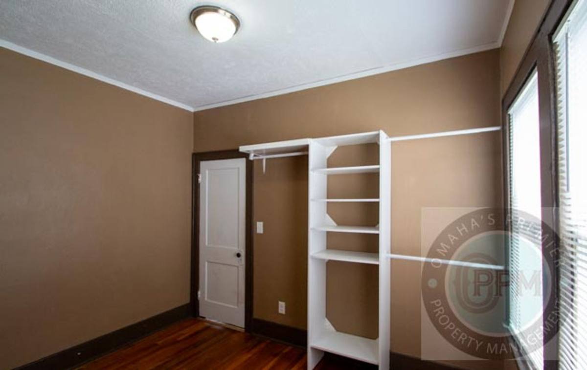 House for rent at 3425 N 45th St, Omaha, NE 68104