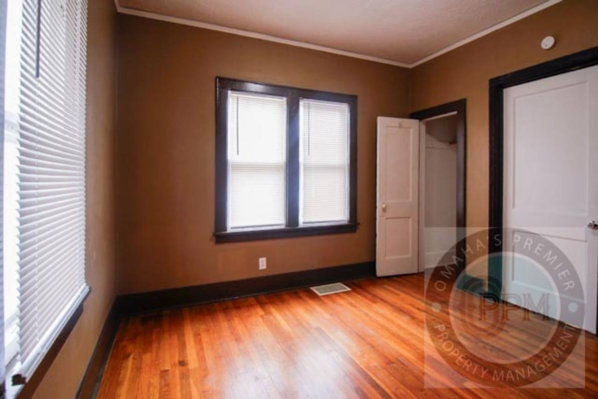 House for rent at 3425 N 45th St, Omaha, NE 68104