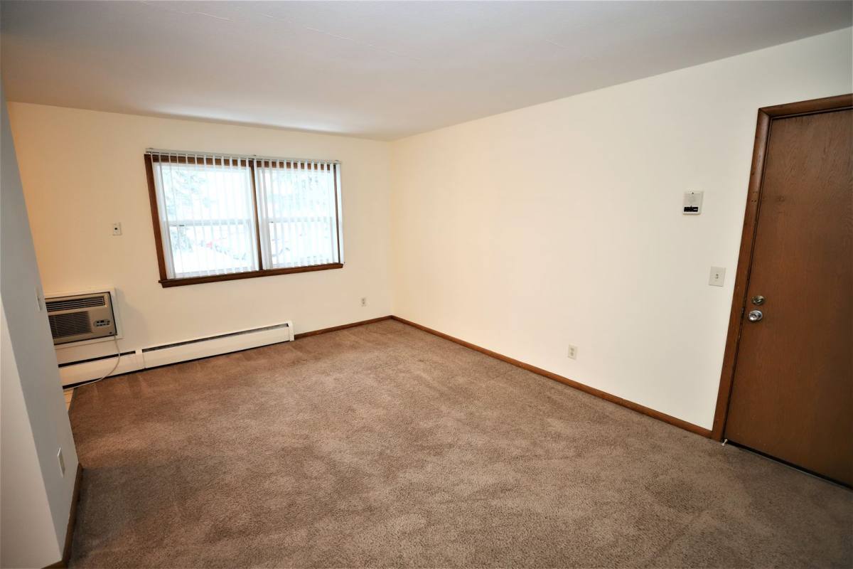 Apartment for rent at 7625 18th Ave S, Minneapolis, MN 55423