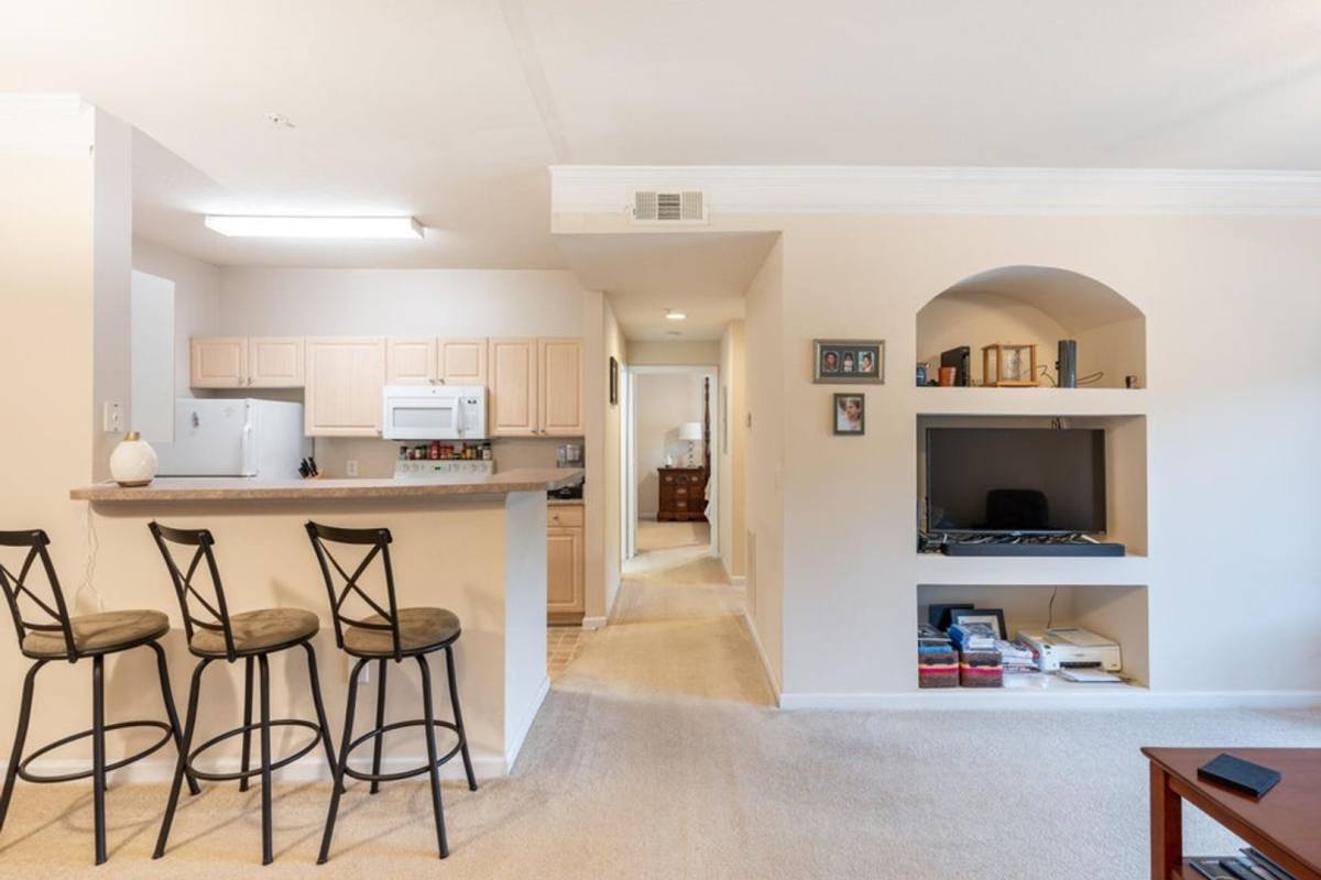 Condo for rent at 1300 Park W, Mount Pleasant, SC 29466