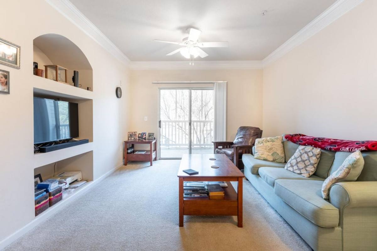 Condo for rent at 1300 Park W, Mount Pleasant, SC 29466