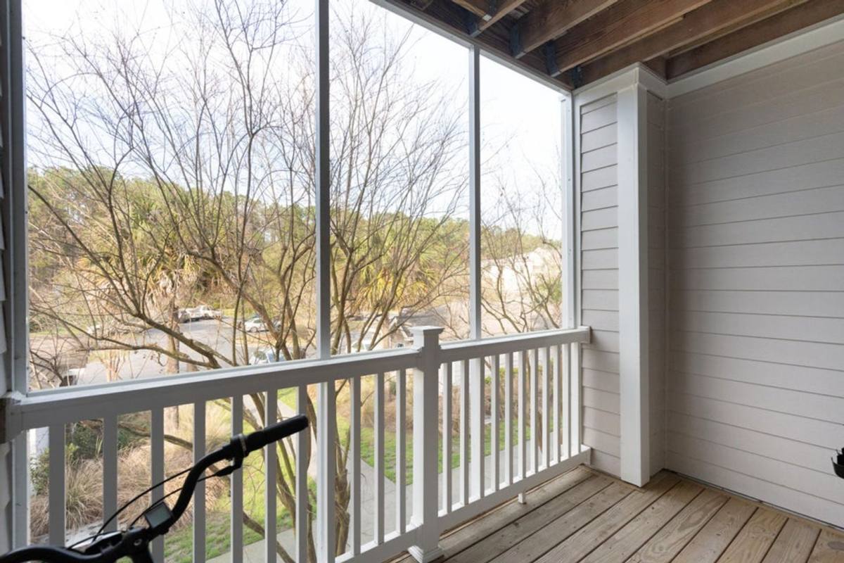 Condo for rent at 1300 Park W, Mount Pleasant, SC 29466