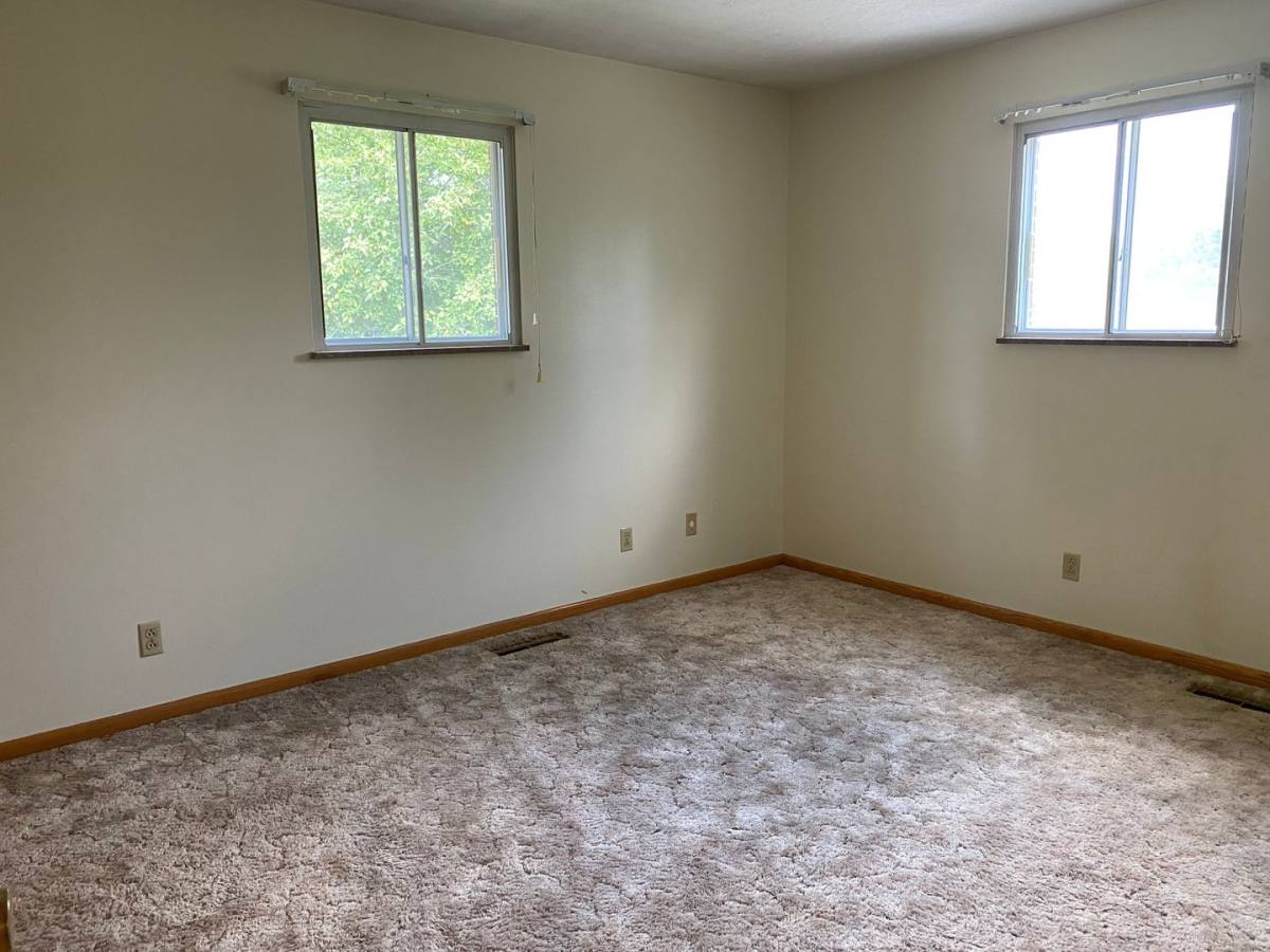 House for rent at 2600 Cleveland Ave, Parkersburg, WV 26104