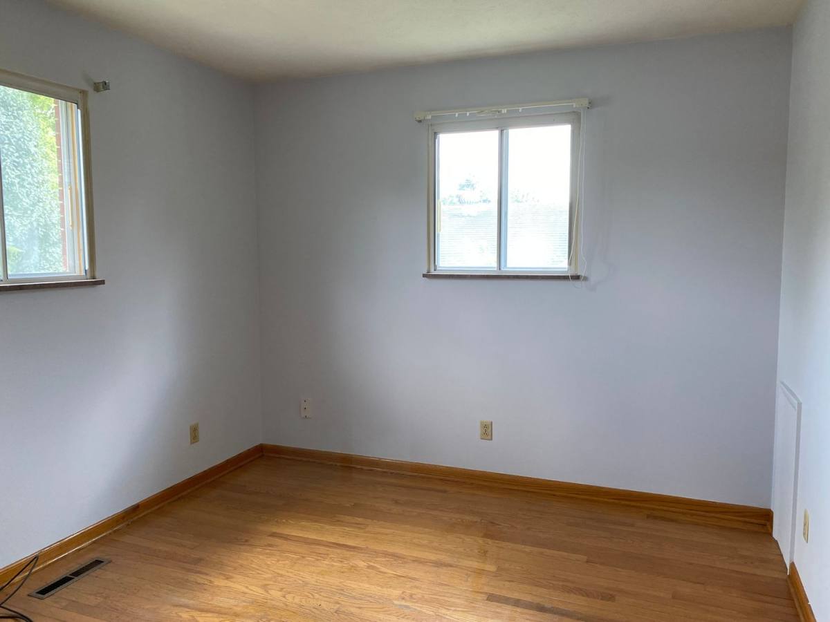 House for rent at 2600 Cleveland Ave, Parkersburg, WV 26104