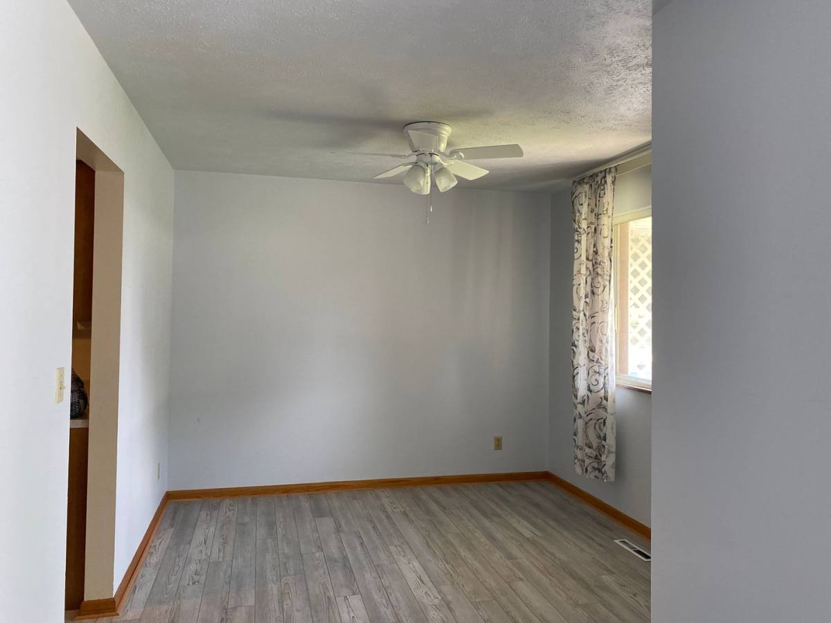 House for rent at 2600 Cleveland Ave, Parkersburg, WV 26104