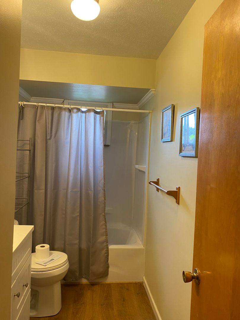 House for rent at 2600 Cleveland Ave, Parkersburg, WV 26104