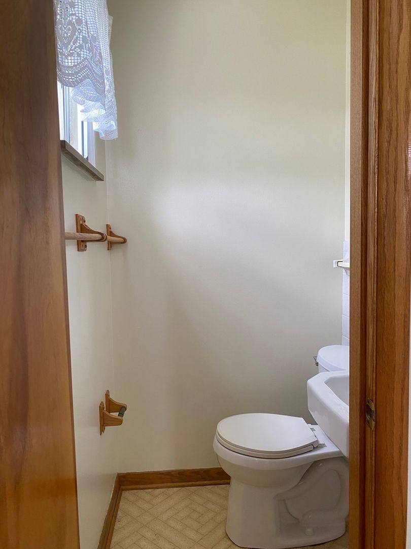 House for rent at 2600 Cleveland Ave, Parkersburg, WV 26104