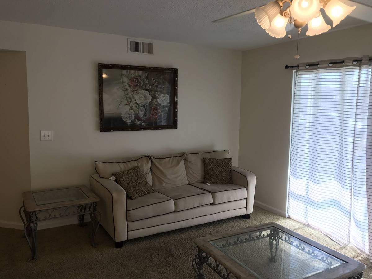 Condo for rent at 2225 Clearwater Dr, Myrtle Beach, SC 29575