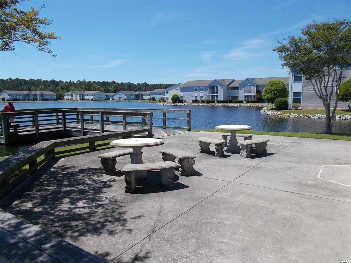 Condo for rent at 2225 Clearwater Dr, Myrtle Beach, SC 29575
