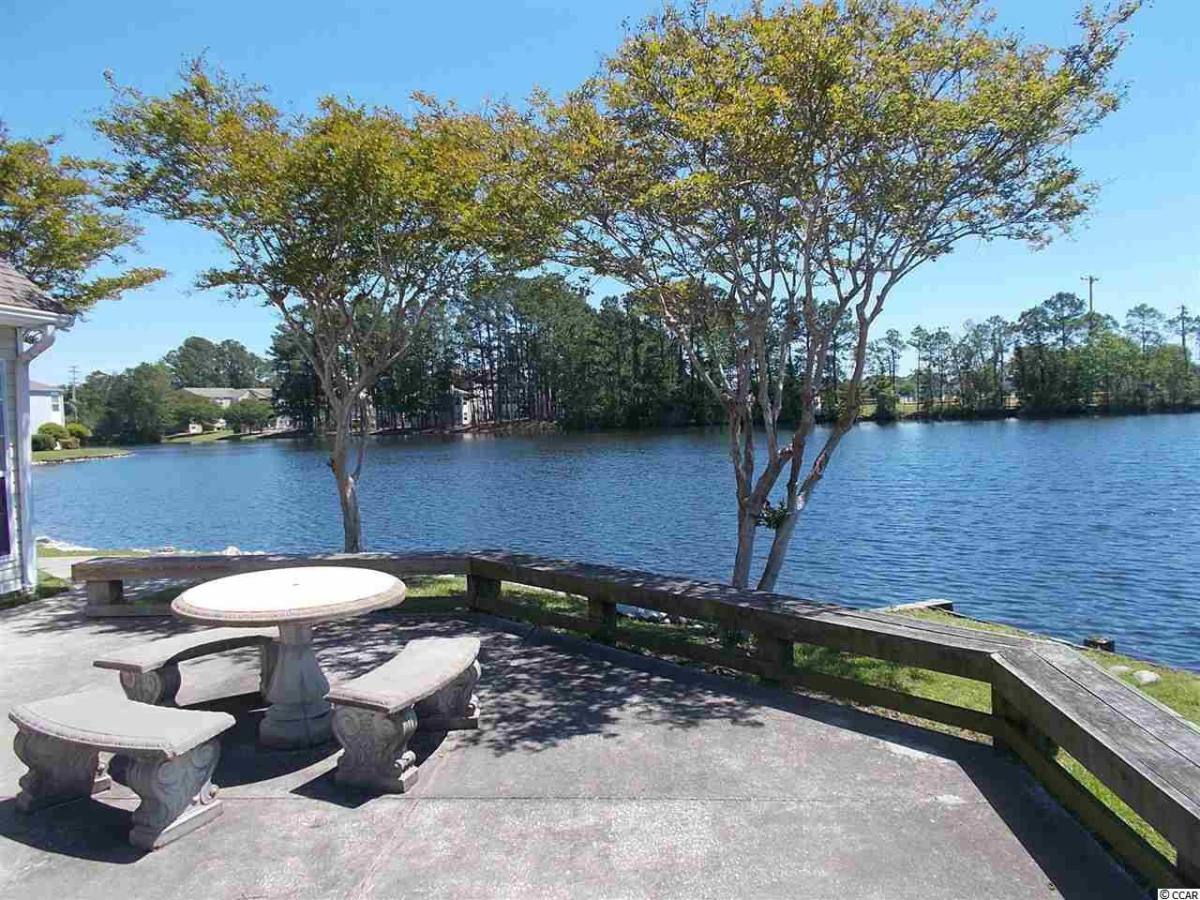 Condo for rent at 2225 Clearwater Dr, Myrtle Beach, SC 29575