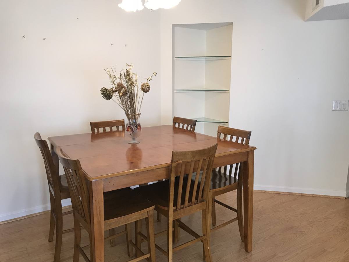 Condo for rent at 2225 Clearwater Dr, Myrtle Beach, SC 29575