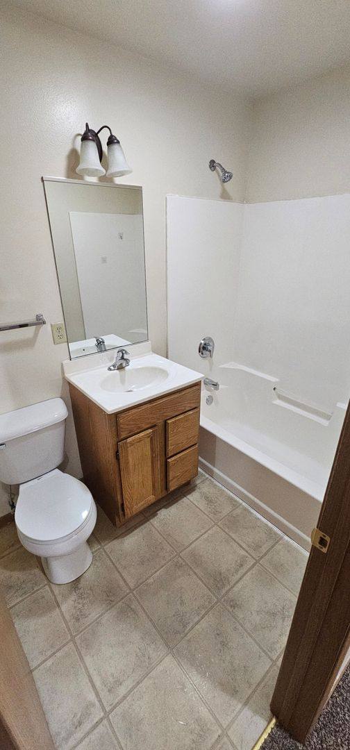 Apartment for rent at 2818 N 15th St, Milwaukee, WI 53206