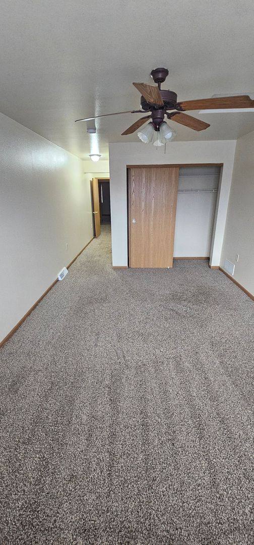 Apartment for rent at 2818 N 15th St, Milwaukee, WI 53206