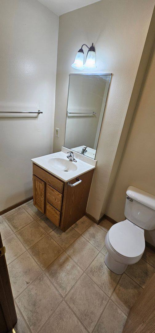 Apartment for rent at 2818 N 15th St, Milwaukee, WI 53206
