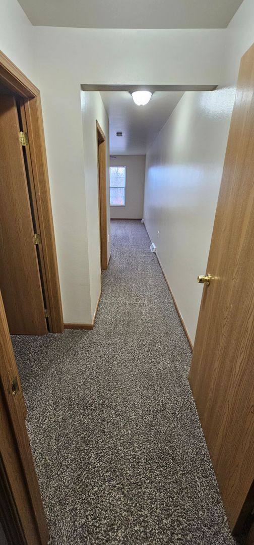 Apartment for rent at 2818 N 15th St, Milwaukee, WI 53206