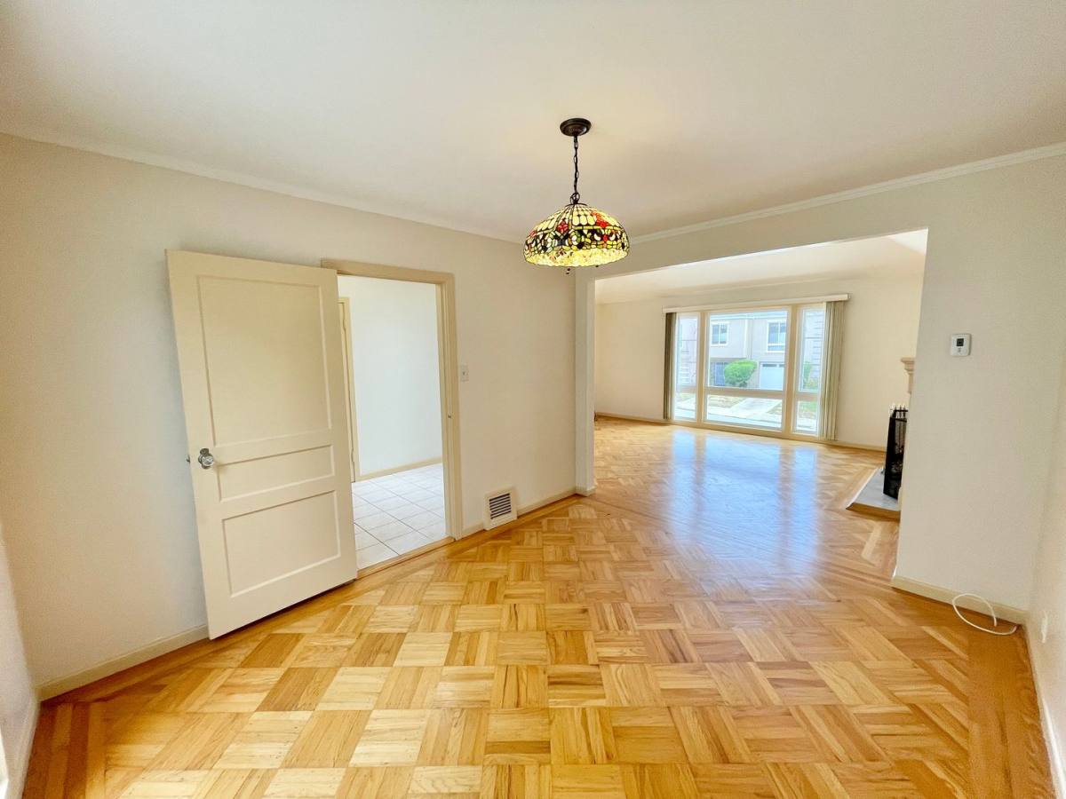 House for rent at 147 Forest View Dr, San Francisco, CA 94132