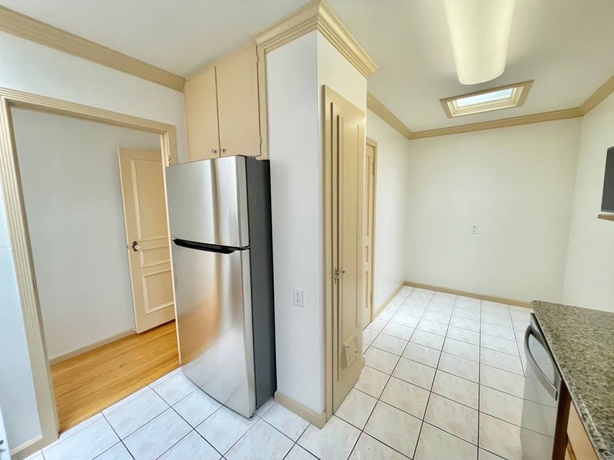 House for rent at 147 Forest View Dr, San Francisco, CA 94132