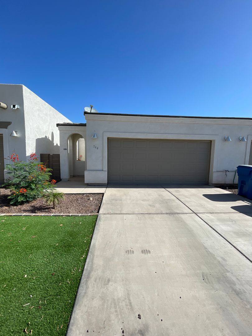 Condo for rent at 344 E Orchid St, Somerton, AZ 85350