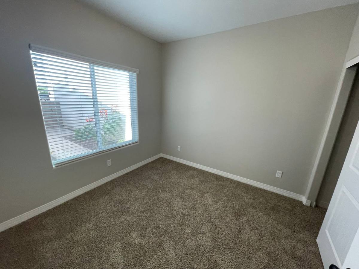 Condo for rent at 344 E Orchid St, Somerton, AZ 85350