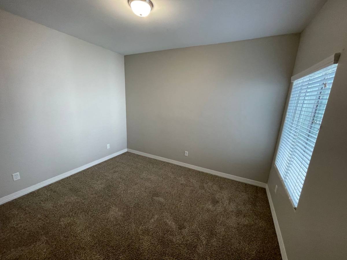 Condo for rent at 344 E Orchid St, Somerton, AZ 85350