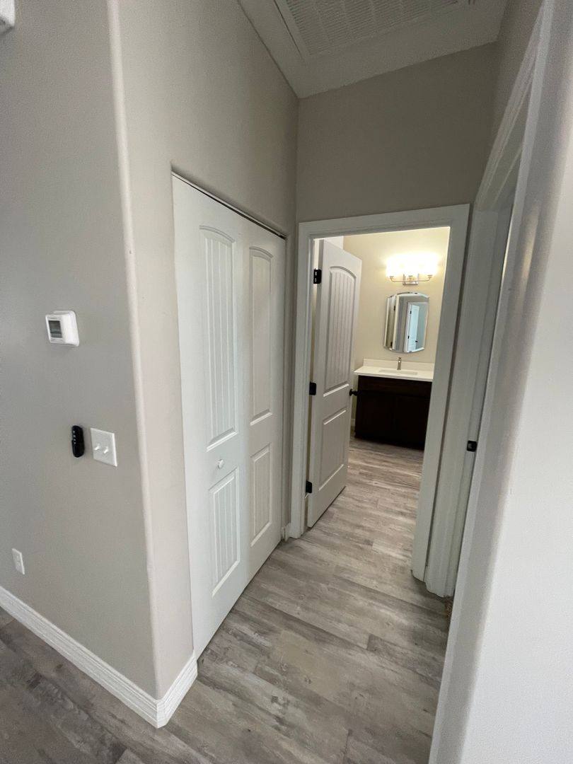 Condo for rent at 344 E Orchid St, Somerton, AZ 85350