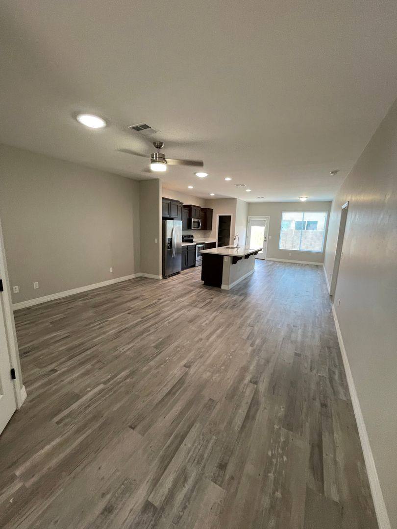 Condo for rent at 344 E Orchid St, Somerton, AZ 85350