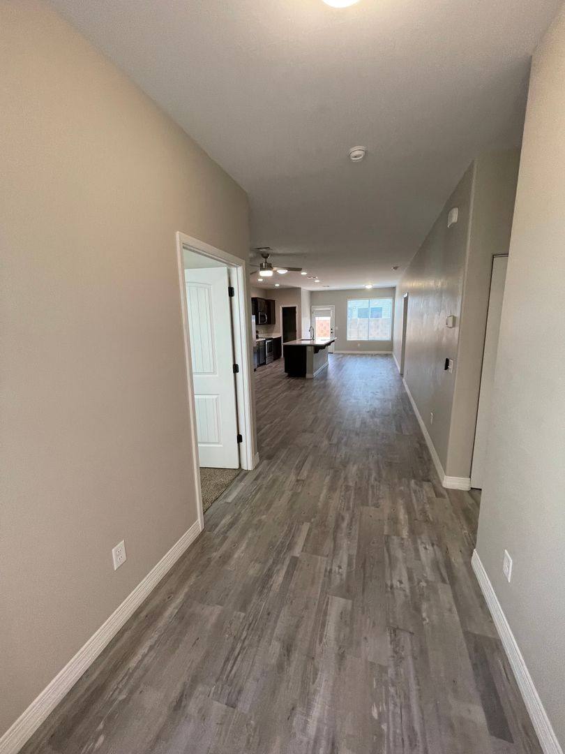 Condo for rent at 344 E Orchid St, Somerton, AZ 85350