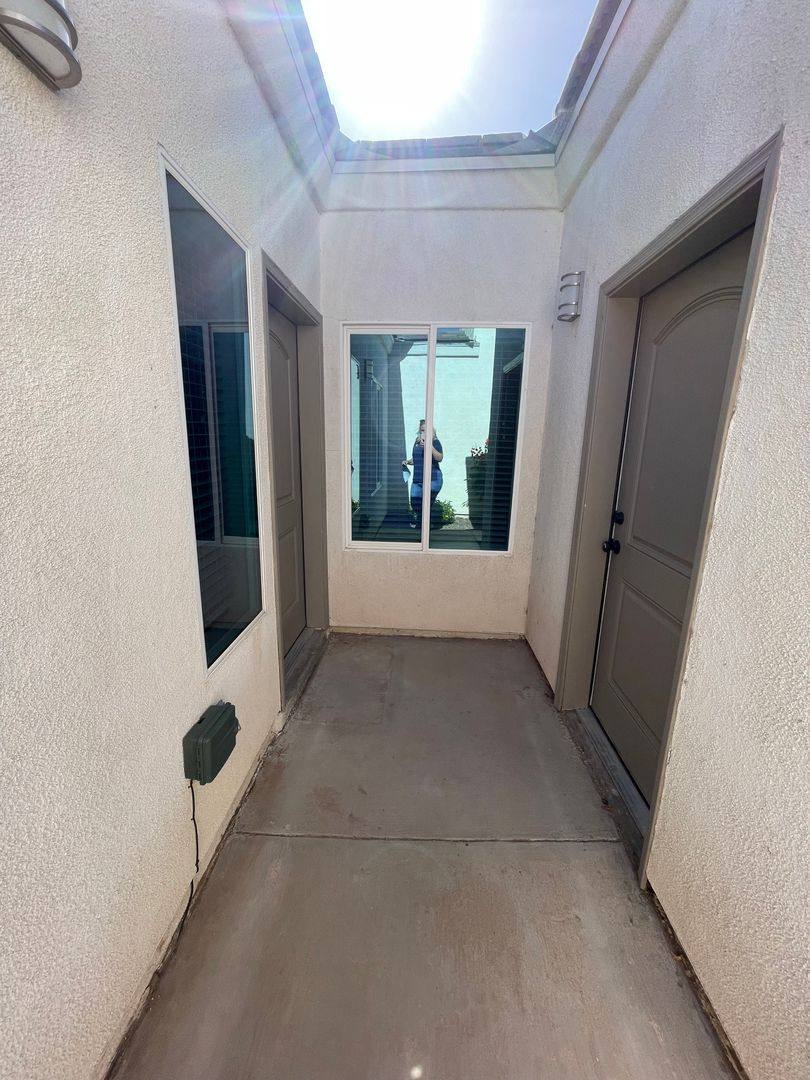 Condo for rent at 344 E Orchid St, Somerton, AZ 85350