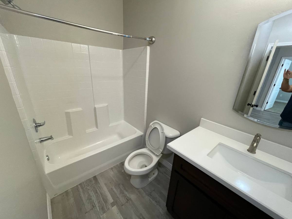 Condo for rent at 344 E Orchid St, Somerton, AZ 85350