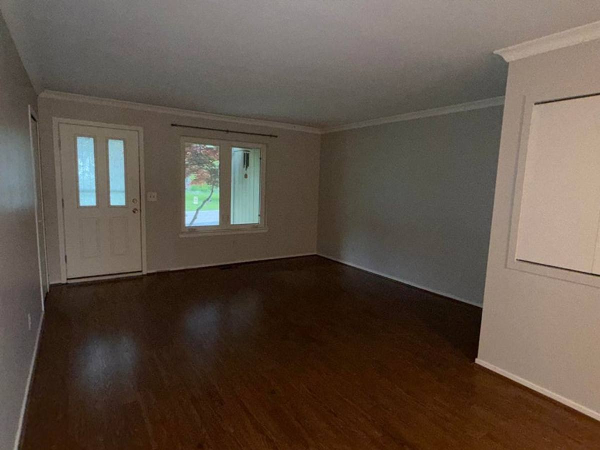 House for rent at 741 Woods Court, Walled Lake, MI 48390